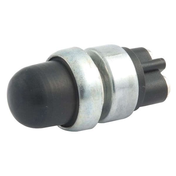 Allstar Starter Button For Switch Panel