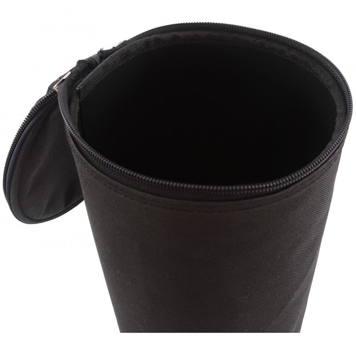 BG Racing String Line Kit Carry Bag Spedeworth Fabrications