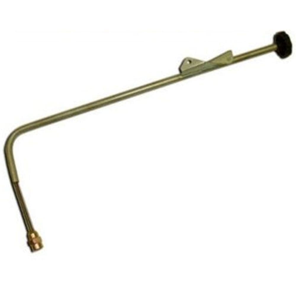 Brake Bias Adjuster Spedeworth Fabrications