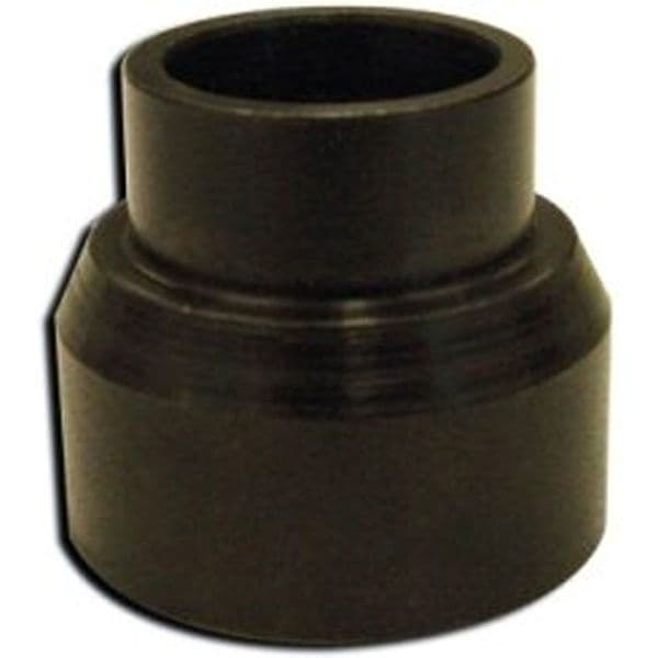 Com 10 / 12 Spacer