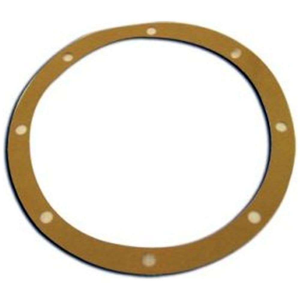 English Diff Gasket Spedeworth Fabrications