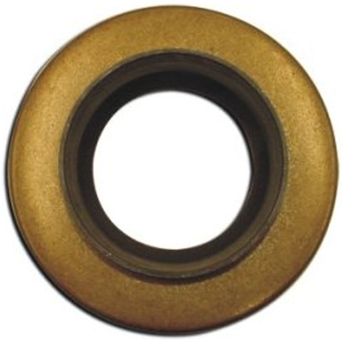 English Diff Seal Spedeworth Fabrications