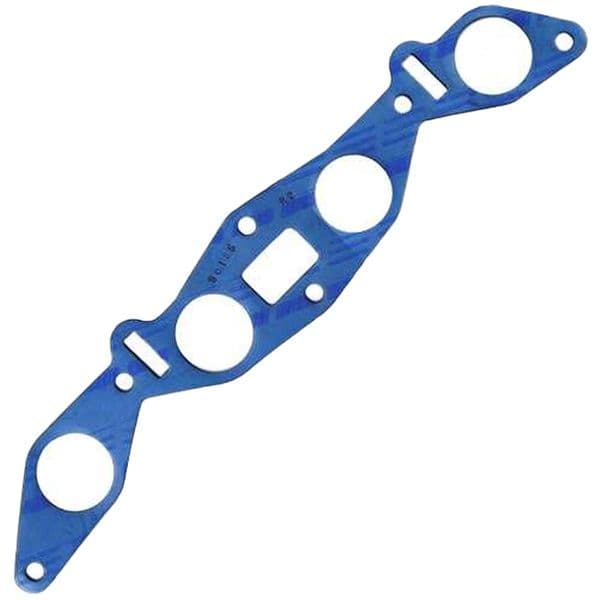Fel-Pro Pinto Inlet Manifold Gasket