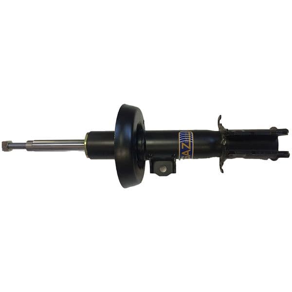 Gaz 1400 Stock Car / Rod Corsa C Front Leg