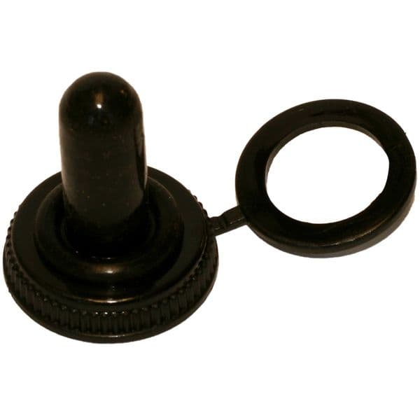 Grayston Rubber Boot