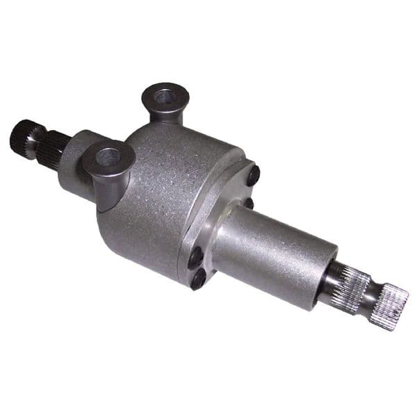 Howe Racing Enterprises Basic Steering Quickener 2:1 Ratio