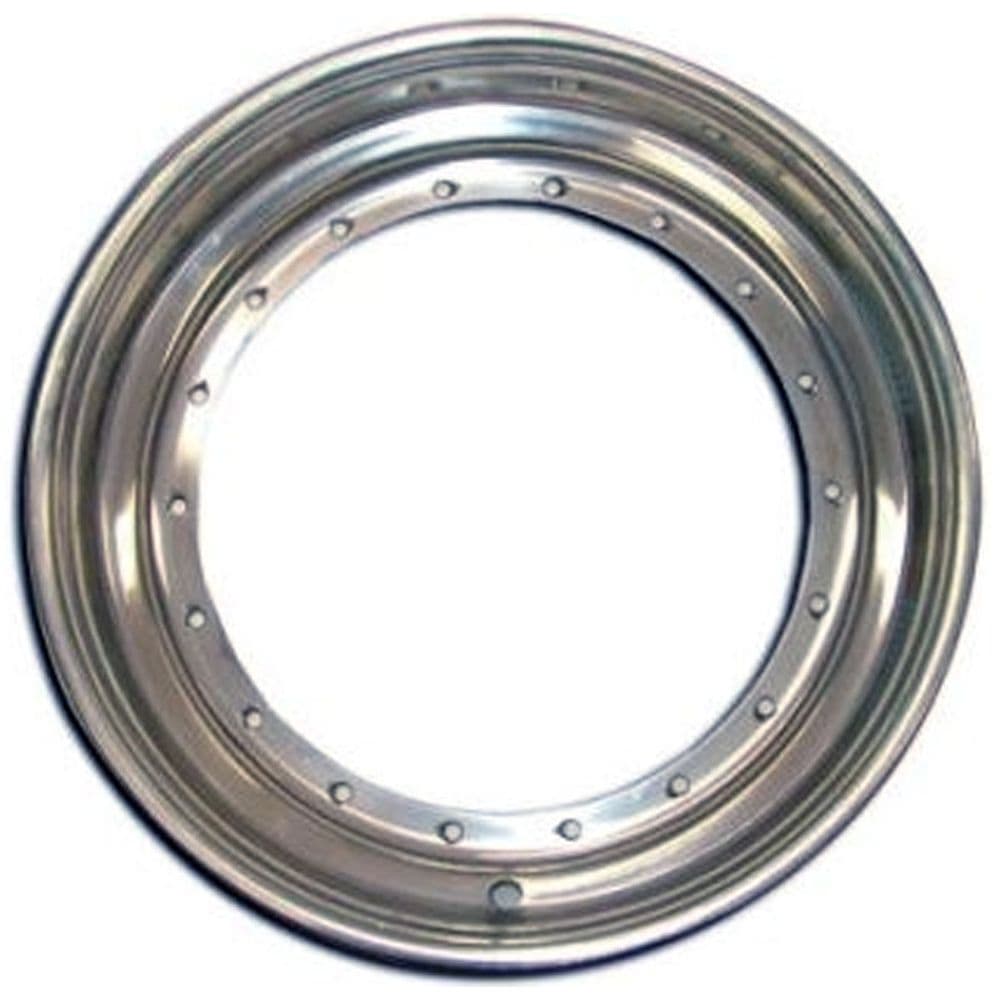 Image Wheels Outer Rim 2