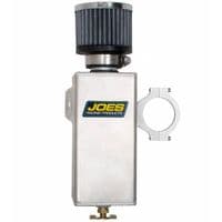 JOES Dry Sump Breather Tank