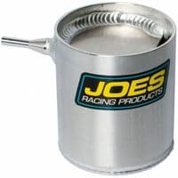 JOES Fuel Cup