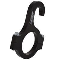 JOES Helmet Hook 1½