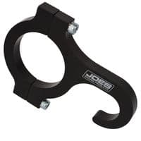 JOES Helmet Hook 1½
