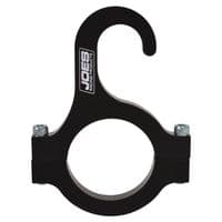 JOES Helmet Hook 1½