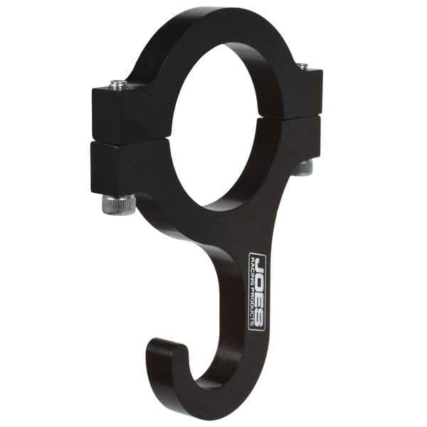 JOES Helmet Hook 1½