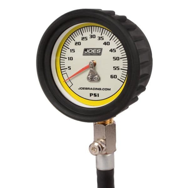 JOES Pro Tyre Gauges