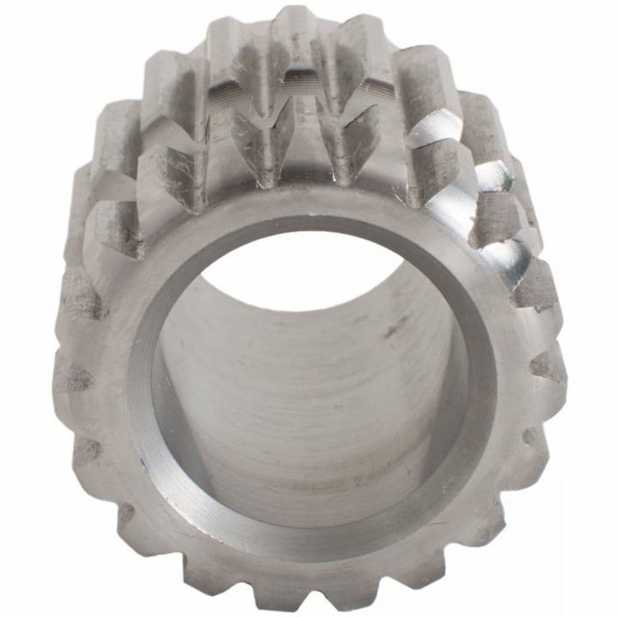 JOES Steering Wheel Quick Release Spedeworth Fabrications