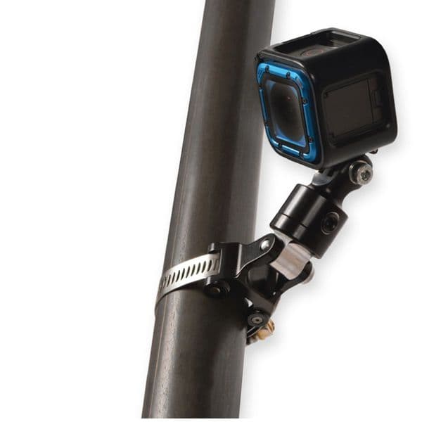 JOES Universal GoPro Mount - Spedeworth Fabrications