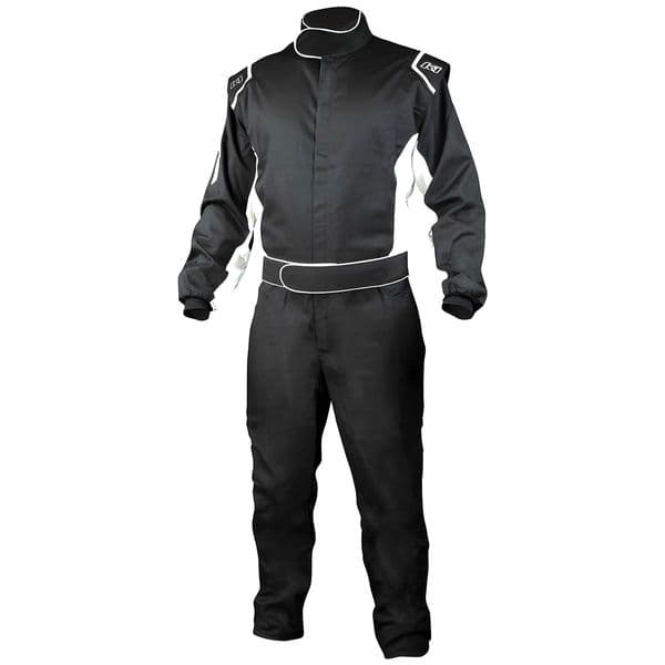 K1 Challenger SFI Racing Suit