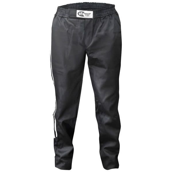 K1 Challenger SFI Racing Suit Trousers