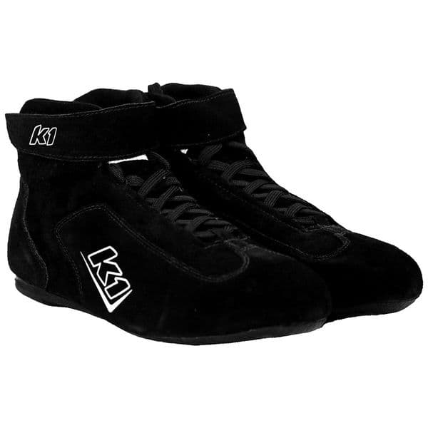 K1 Challenger Shoe