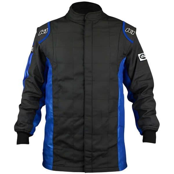 K1 Sportsman SFI Racing Suit Jacket
