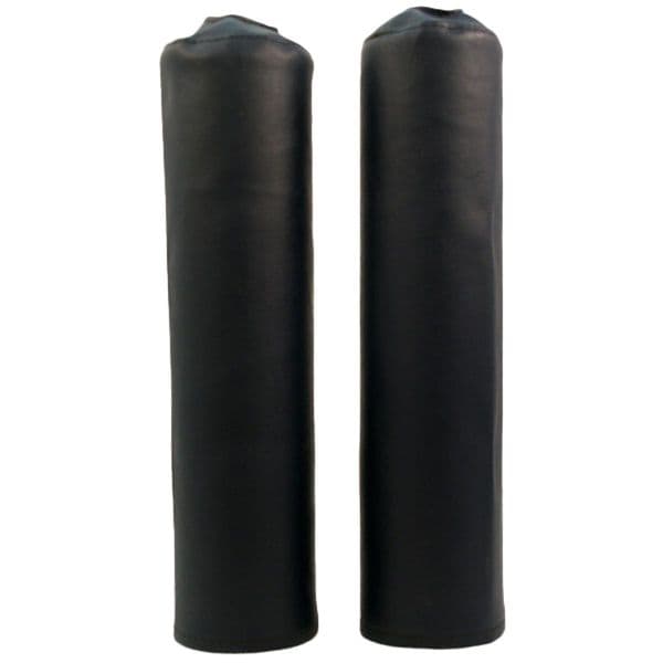 Kirkey Shock Cover