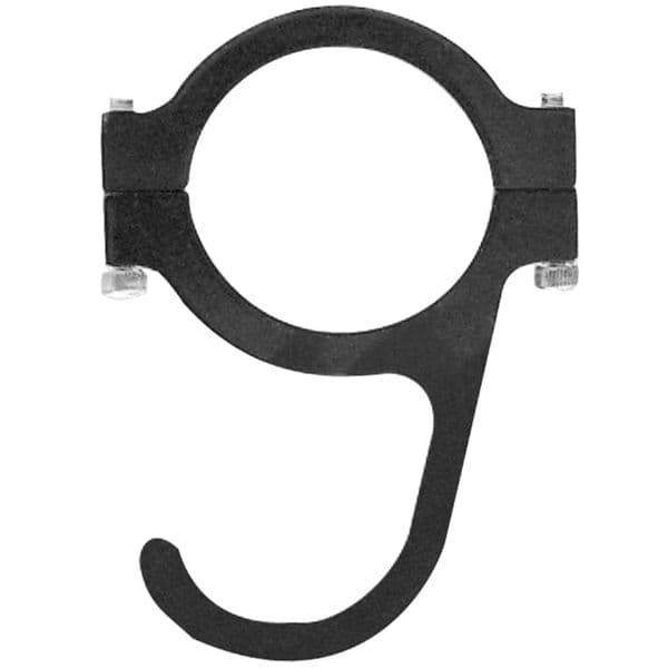 Longacre Helmet Hook