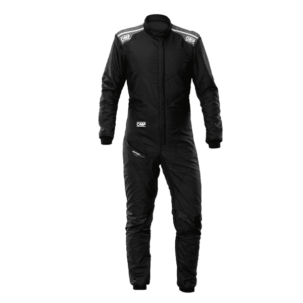 OMP ONE EVO AIR Suit