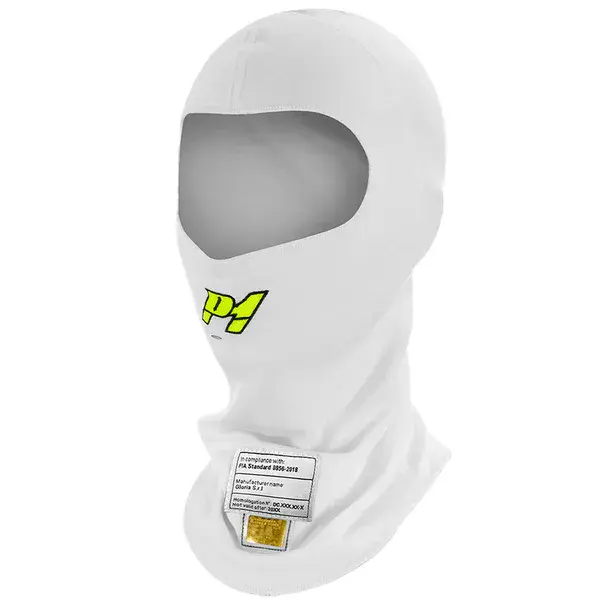 P1 Air Balaclava