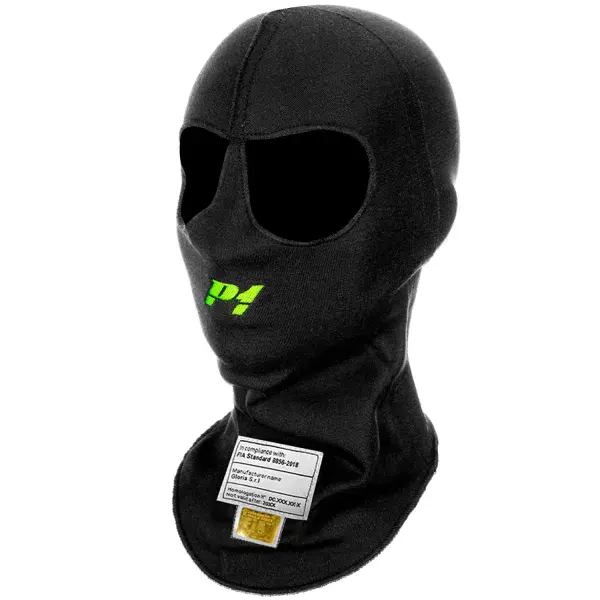 P1 Air Eyehole Balaclava