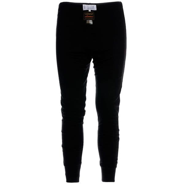 P1 Comfort Fit Bottoms