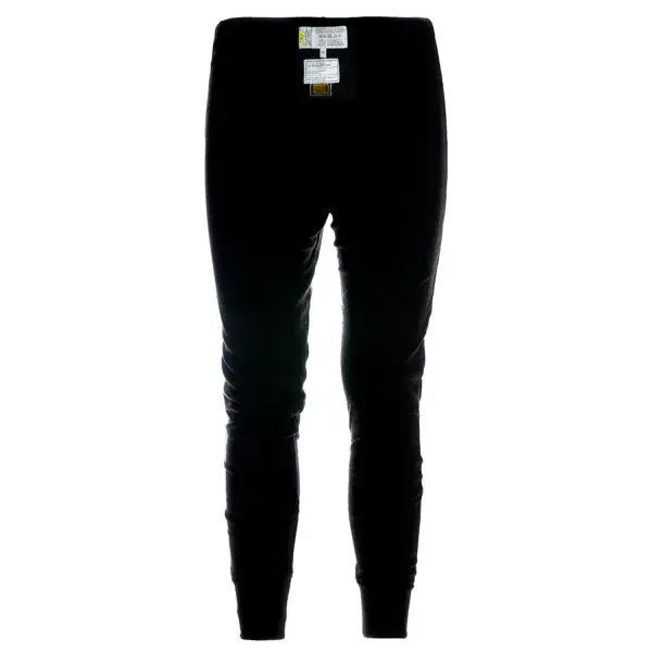 P1 Elite Comfort Pants