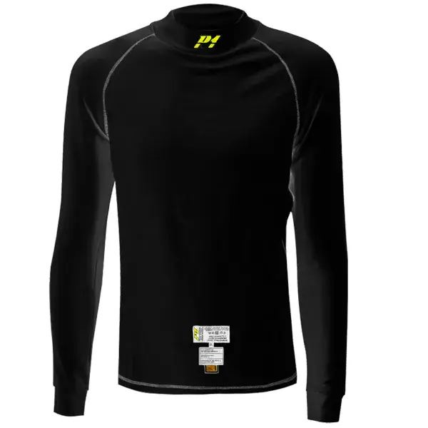 P1 Elite Comfort Top