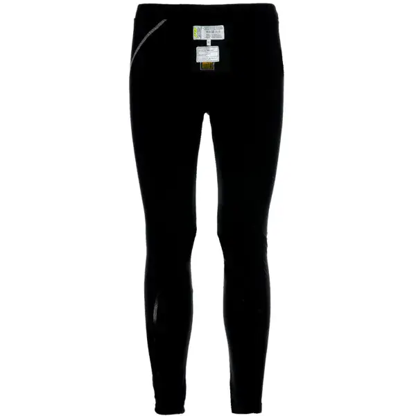 P1 Elite Slim Fit Pants
