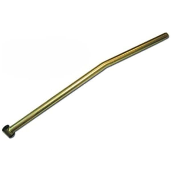 Panhard Bar - Spedeworth Fabrications