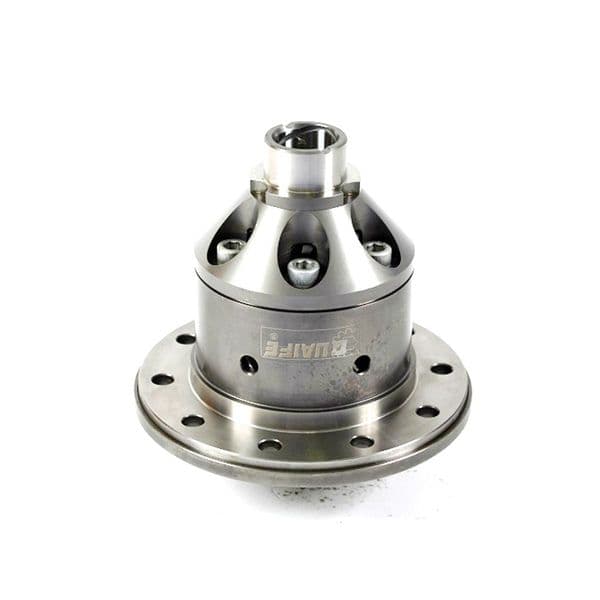 Quaife Ford 7 1/2″ ATB Differential