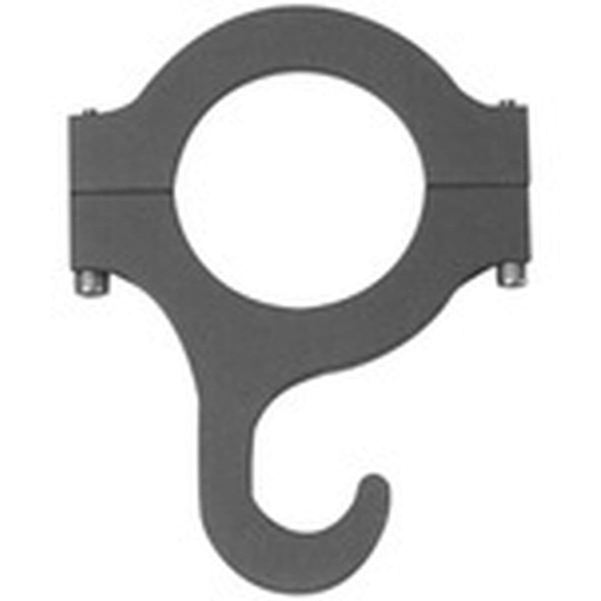 QuickCar Helmet Hook 11/2" Spedeworth Fabrications