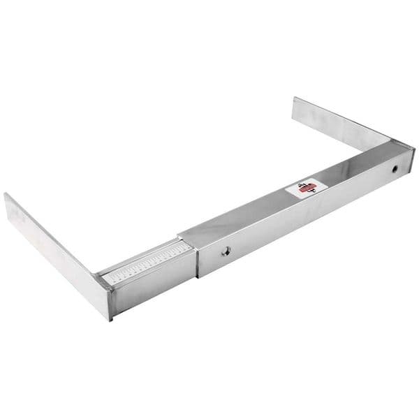 QuickCar Tyre Caliper