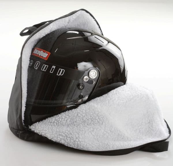 RaceQuip Heavy Duty Helmet Bag