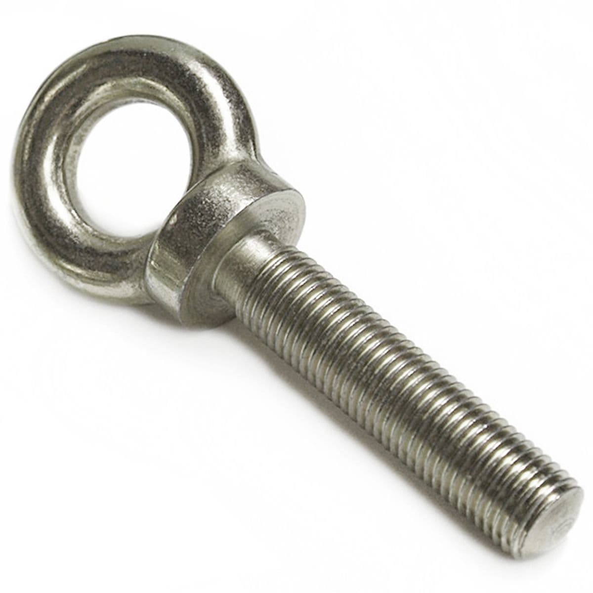 Racetech Harness Eye Bolt long Spedeworth Fabrications