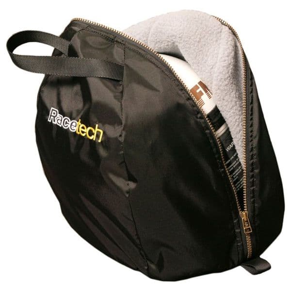 Racetech Helmet Bag