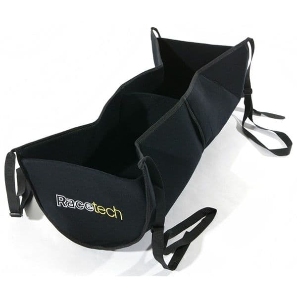 Racetech Helmet Hammock