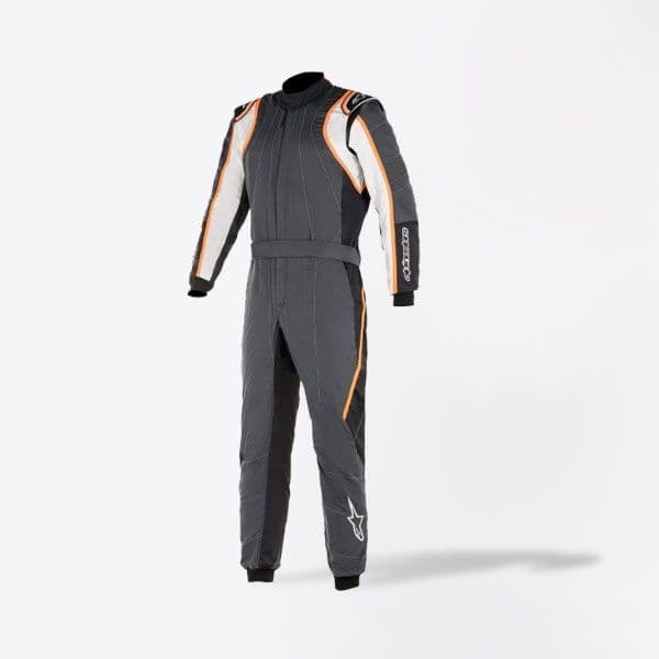Api Racewear Spedeworth Fabrications | Car Parts, Racewear & Safety Equipment for ...