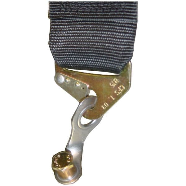 Schroth B 23 Kit