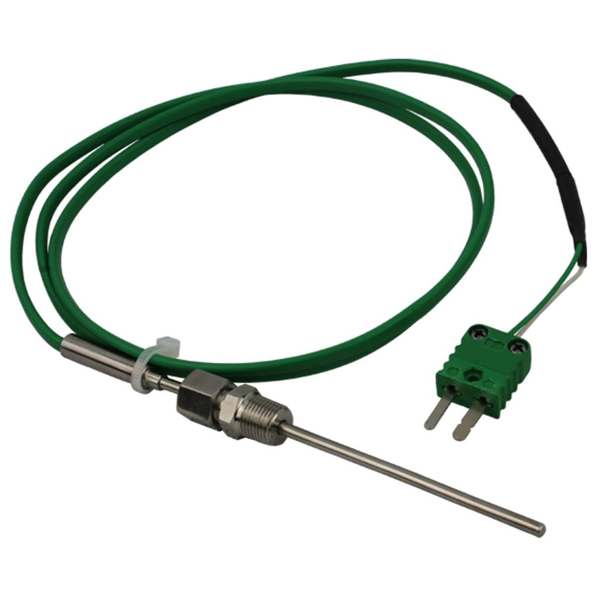 SPA Dual Oil Pressure & Water Temperature Gauge Spedeworth Fabrications