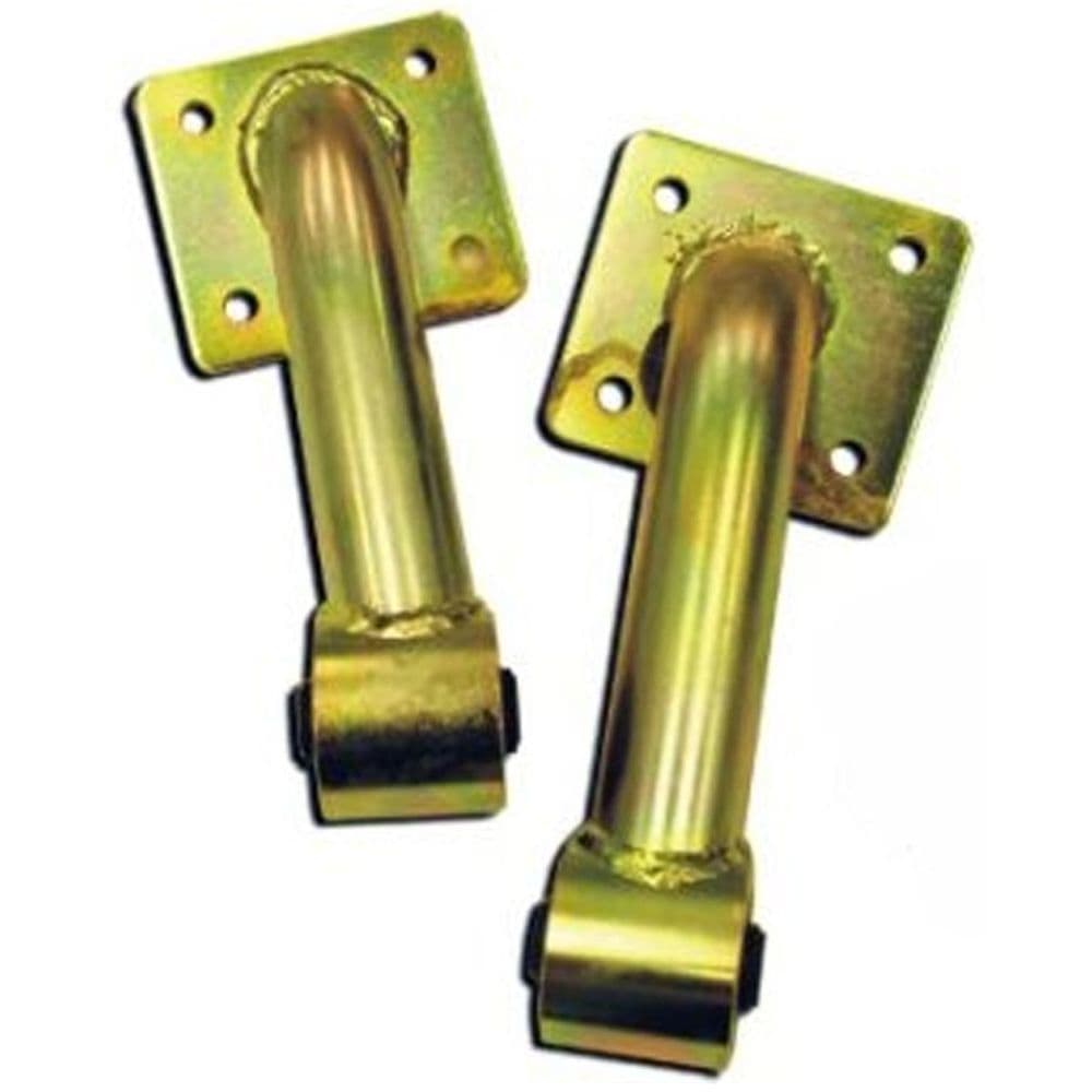 Spedeworth Fabrications Engine Mounts Spedeworth Fabrications