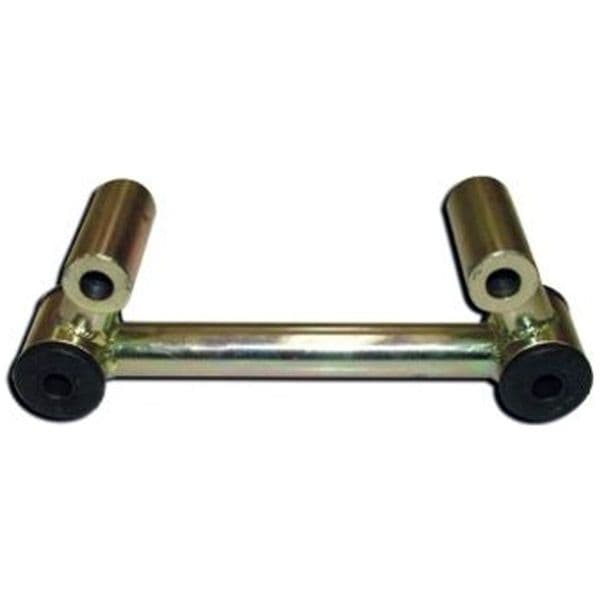 Spedeworth Fabrications Rocket Gear Box Mounting