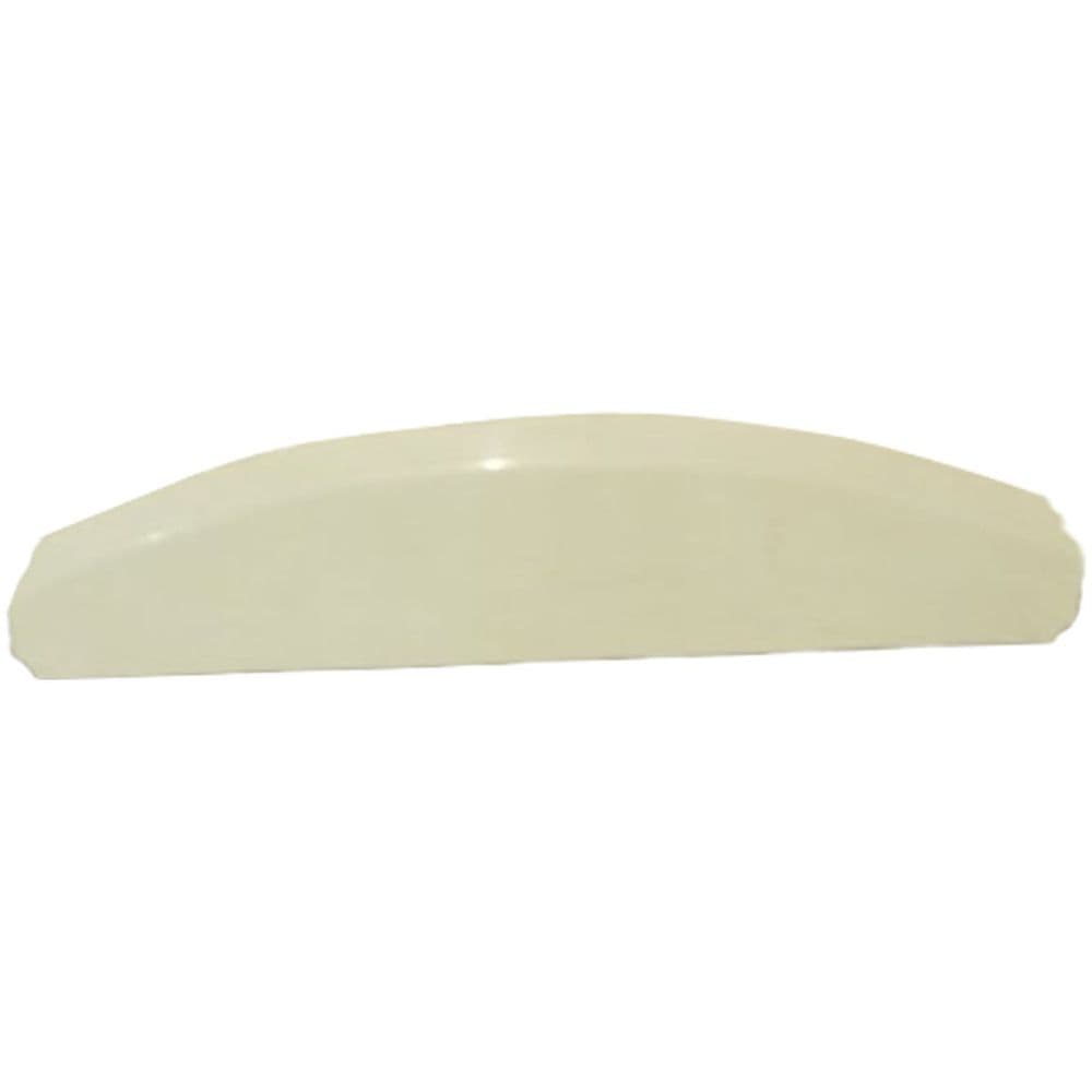 Spedeworth Fabrications SLK Scuttle Panel - Spedeworth Fabrications