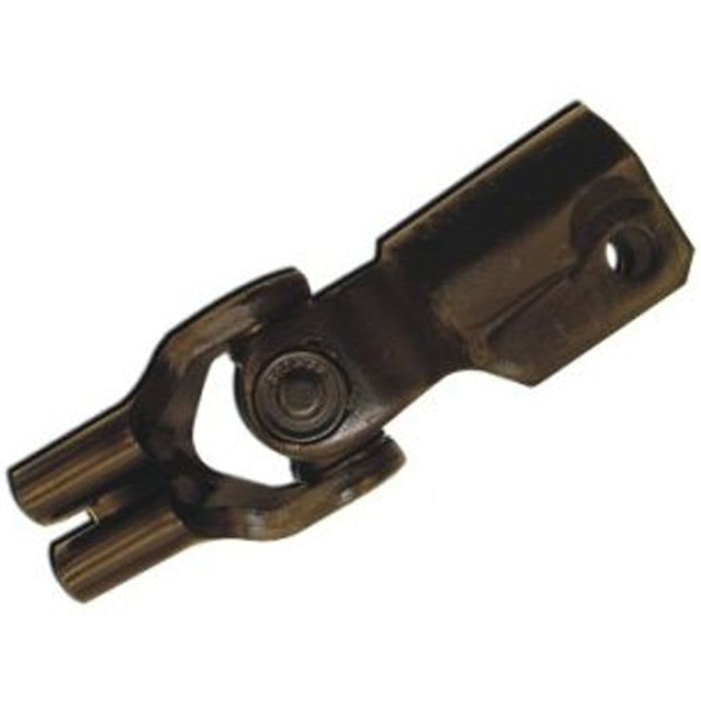 Steering Column Universal Joint Spedeworth Fabrications