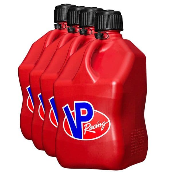 Pink Vp Racing Containers Containers - Spedeworth Fabrications
