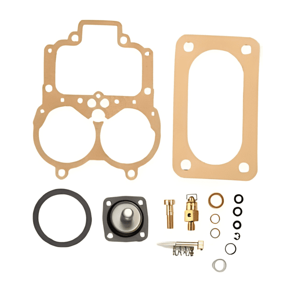 Weber 32/36 DGV Service Kit